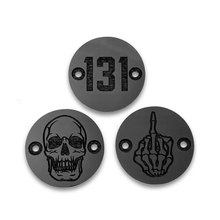 Load image into Gallery viewer, 2 Points / Timing Cover for Harley M8